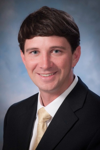 Blue Cross names Hankins eMarketing manager