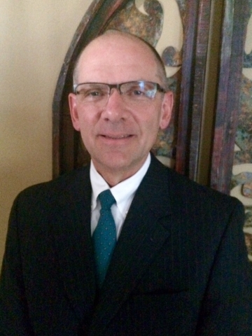 Simmons names Dunn executive VP