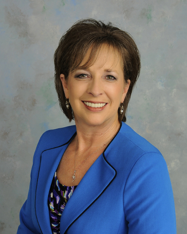 Relyance Bank announces promotions