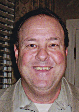 DuBocage ABWA chapter briefed on changes at Davis Life Care Center