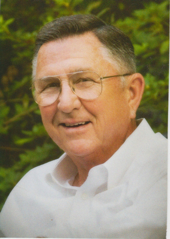 Camden author to review novel at First Baptist Church