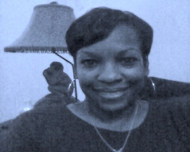 Leontyne Johnson Scott book signing set for April 2