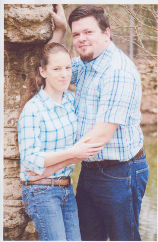 Thomson-Wheeler engagement announced