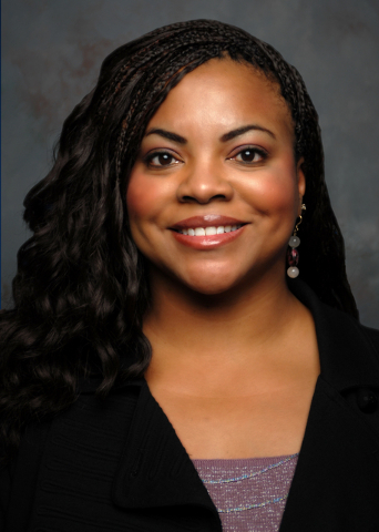 St. Louis psychologist, Watson Chapel graduate to hold book signing