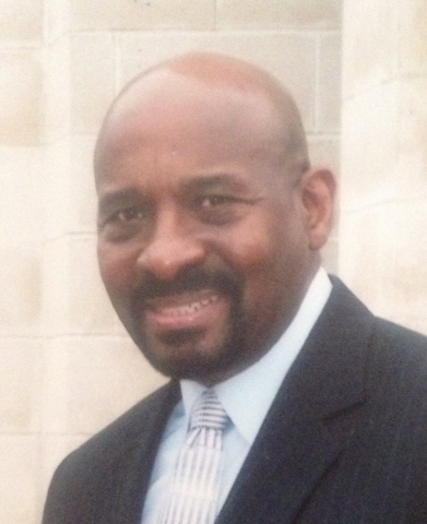 Wayne Nolen, Pine Bluff native, ministers in Malaysia