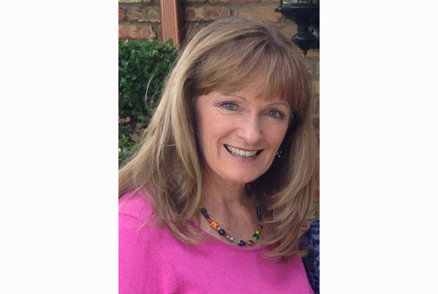 Pine Bluff Christian Women’s Connection to meet June 18