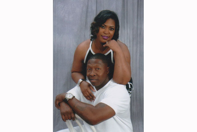 Brown, Allen to wed