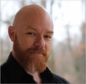 Trinity Episcopal to host recital