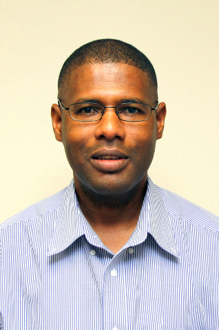 UAPB names research horticulturist