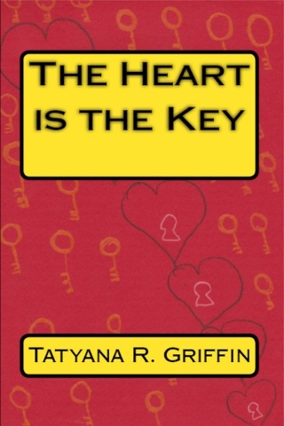 PB youth writes book