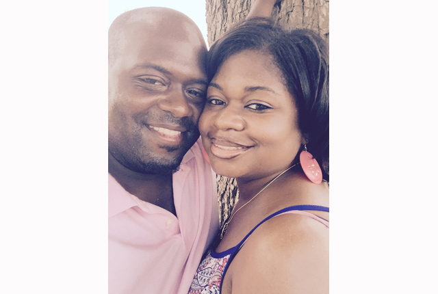 Scull, Bowie to wed