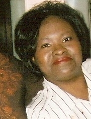 Pine Bluff native publishes book