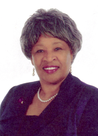 Kings Highway brunch, fashion show to honor first lady