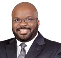 New St. Hurricane, Newbirth plan bible conference