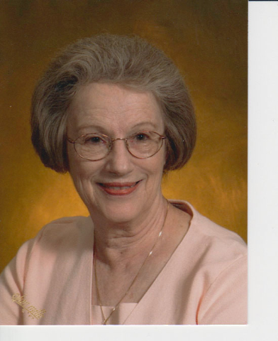First Baptist book review set Oct. 17