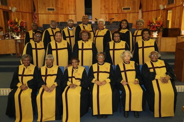 Cosmopolitan Choir to celebrate 45th anniversary