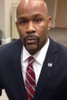Delta speaker to discuss society, law enforcement