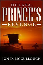 McCullough to host book signing