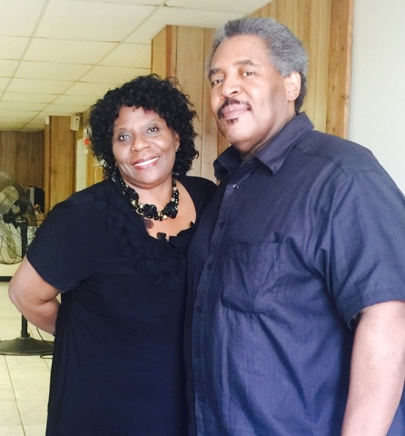 RIM Ministries begins in city