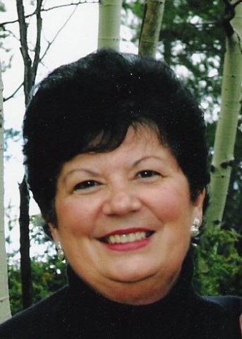 Christian Women’s Connection to meet