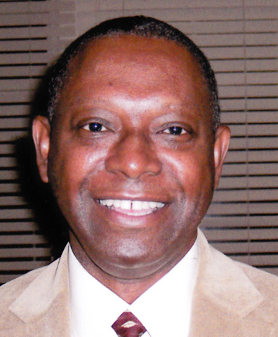 IRS liaison speaks to DuBocage ABWA