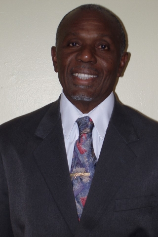 Kearney Family, Rankin Chapel scholarship fundraiser set