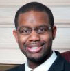Alpha Phi Alpha to observe 109th founders day