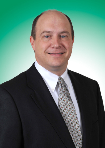 Jones becomes UAM interim chancellor
