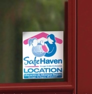 Arkansas hospitals, police offices become safe havens for newborns