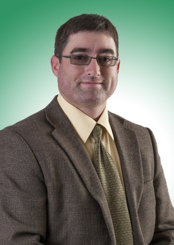Drew County producer joins UAM faculty
