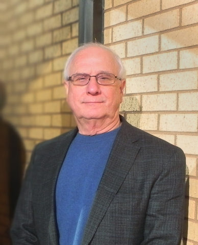 Former PBSD finance director begins Pulaski County job