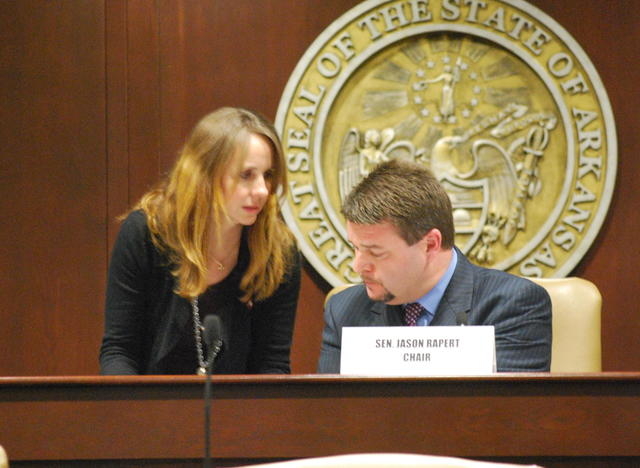 Bill filed to ban abortion via telemedicine