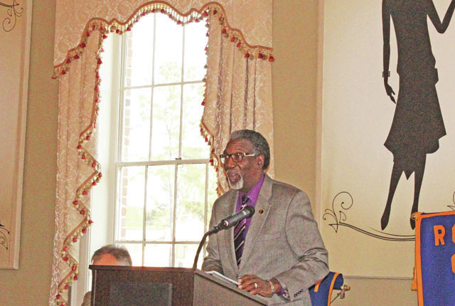 Kingfest celebration focuses on justice, stronger communities