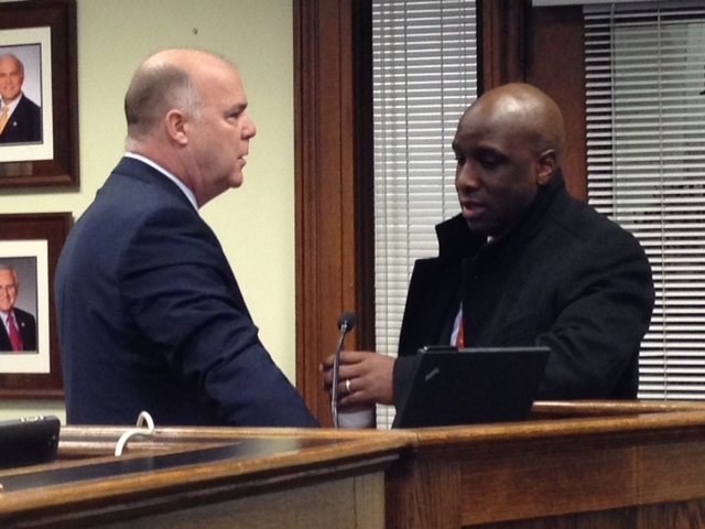 Lawmakers enter second week of session asking questions