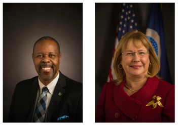 UAPB plans Rural Life Conference Feb. 27