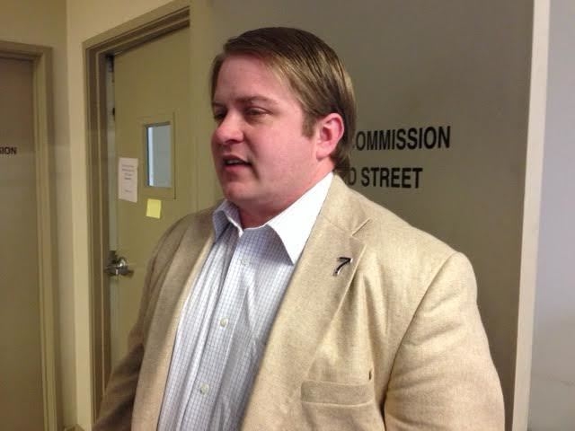 Ethics commission dismisses complaint against AG