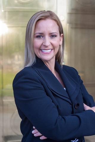 Rutledge seeks new oral arguments in gay marriage case