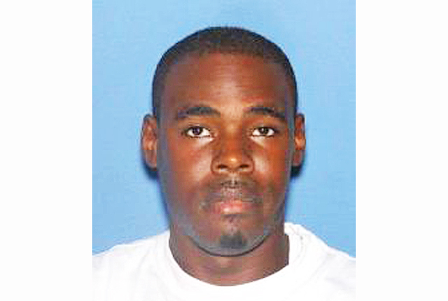 Police ask help in locating shooting suspect