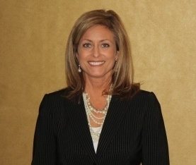 Hutchinson names Fecher designee to DRA board