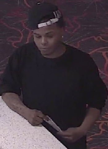 Two PB men arrested in Arkadelphia homicide; third suspect sought