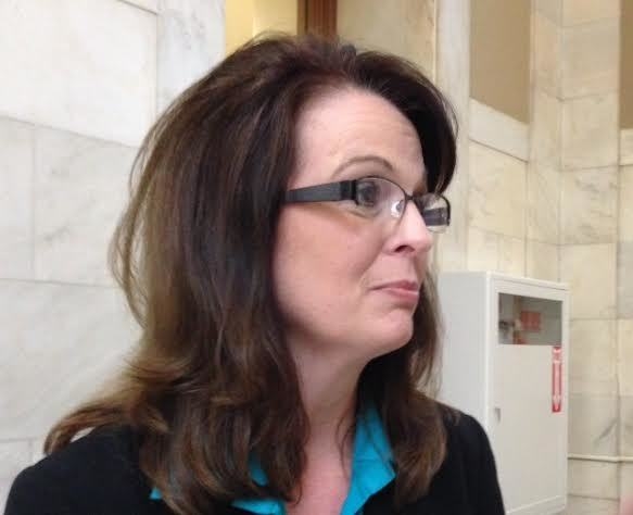 House advances bills on chemical abortions, executions