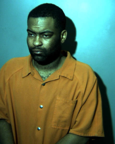 Bond set for man accused of injuring two police officers
