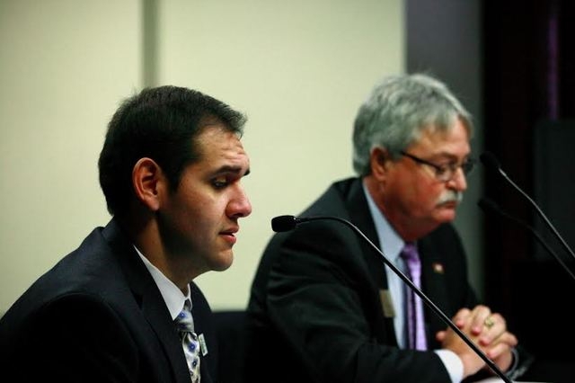 Panel endorses governor’s computer science proposal