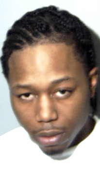 Traffic stop results in drug charge