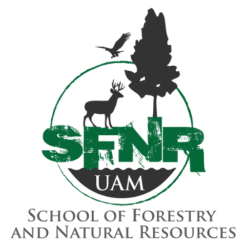 UAM forestry school receives new name, direction