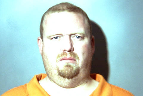 Suspected methamphetamine found after traffic stop