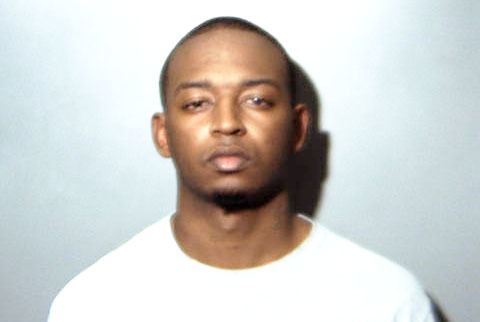Bond set in alleged injuries to pregnant woman