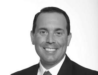 Andy Mayberry named president of Arkansas Right to Life