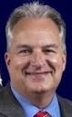 State treasurer begins posting reports online