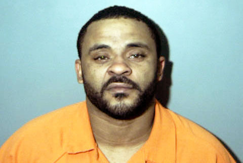 PB man pleads guilty in 2012 fatal accident